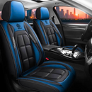 Funda Para Asiento De Carro (LIQUIDACION TOTAL)