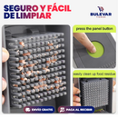 PICADORA DE VERDURAS MULTIFUNCIONAL 7 EN 1