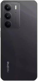 Celular REALME Realme C75 256 GB 8 GB RAM