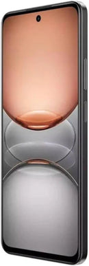 Celular REALME Realme C75 256 GB 8 GB RAM