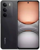 Celular REALME Realme C75 256 GB 8 GB RAM