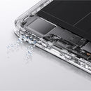 Celular Realme C75 Dual SIM 8 GB de RAM, 256 GB con NFC