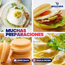 SARTÉN DESAYUNO ANTIADHERENTE