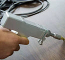 Pistola Láser de Soldadura Inteligente