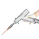 Pistola Láser de Soldadura Inteligente