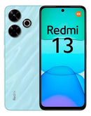 Xiaomi Redmi 13 Dual Sim 256 GB 8 GB RAM Global Azul celeste