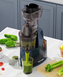 Exprimidor de frutas (LIQUIDACION TOTAL)