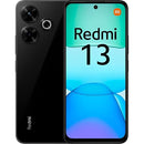 Xiaomi Redmi 13 Dual Sim 256 GB 8 GB RAM Global Azul celeste