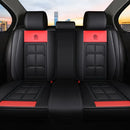 Funda Para Asiento De Carro (LIQUIDACION TOTAL)