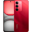 Xiaomi Redmi 13 Dual Sim 256 GB 8 GB RAM Global Azul celeste